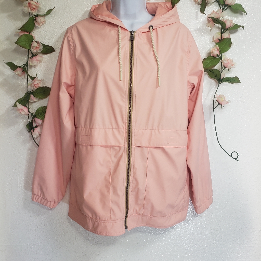 Original Vintage Waterproof
